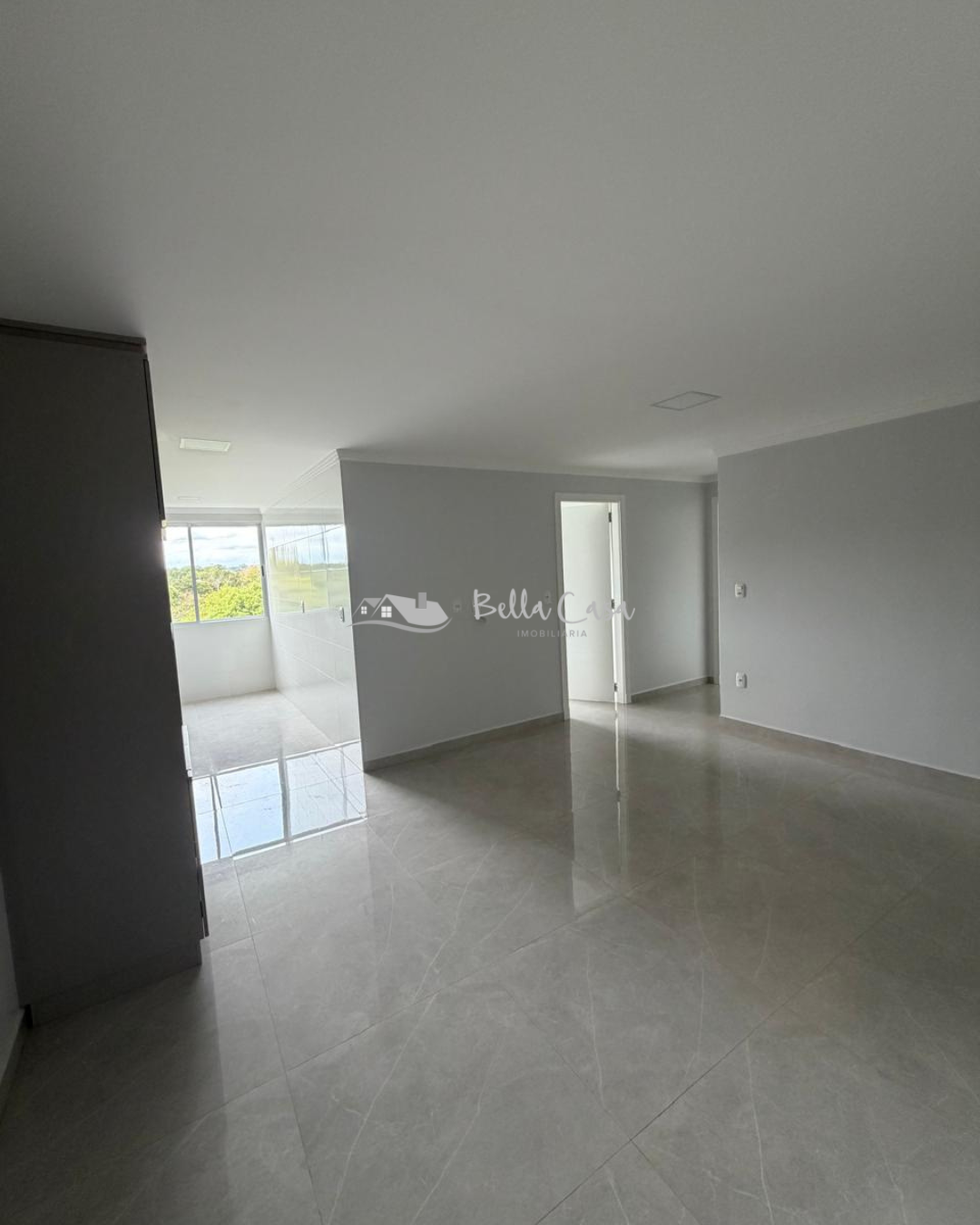 Bella Casa Imobiliário