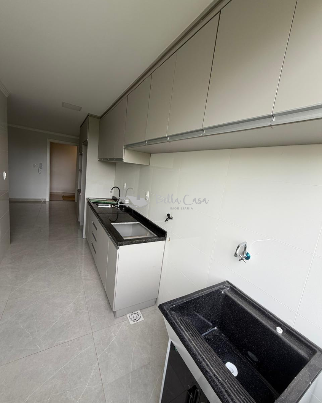 Bella Casa Imobiliário