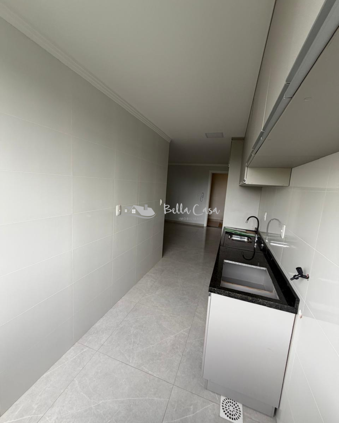 Bella Casa Imobiliário