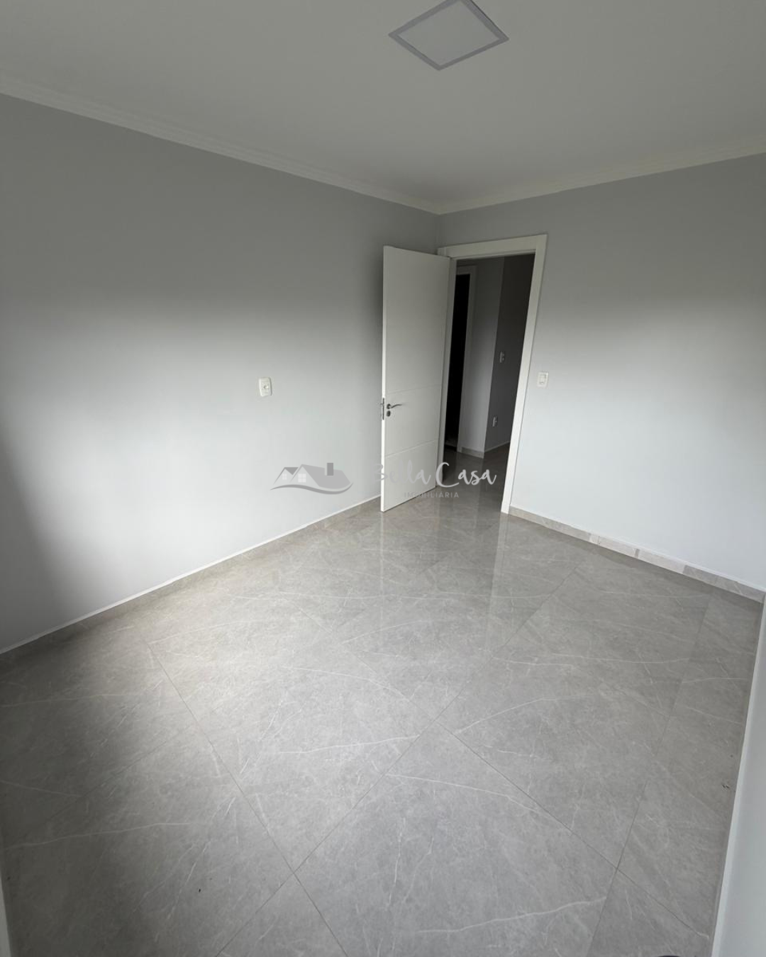Bella Casa Imobiliário