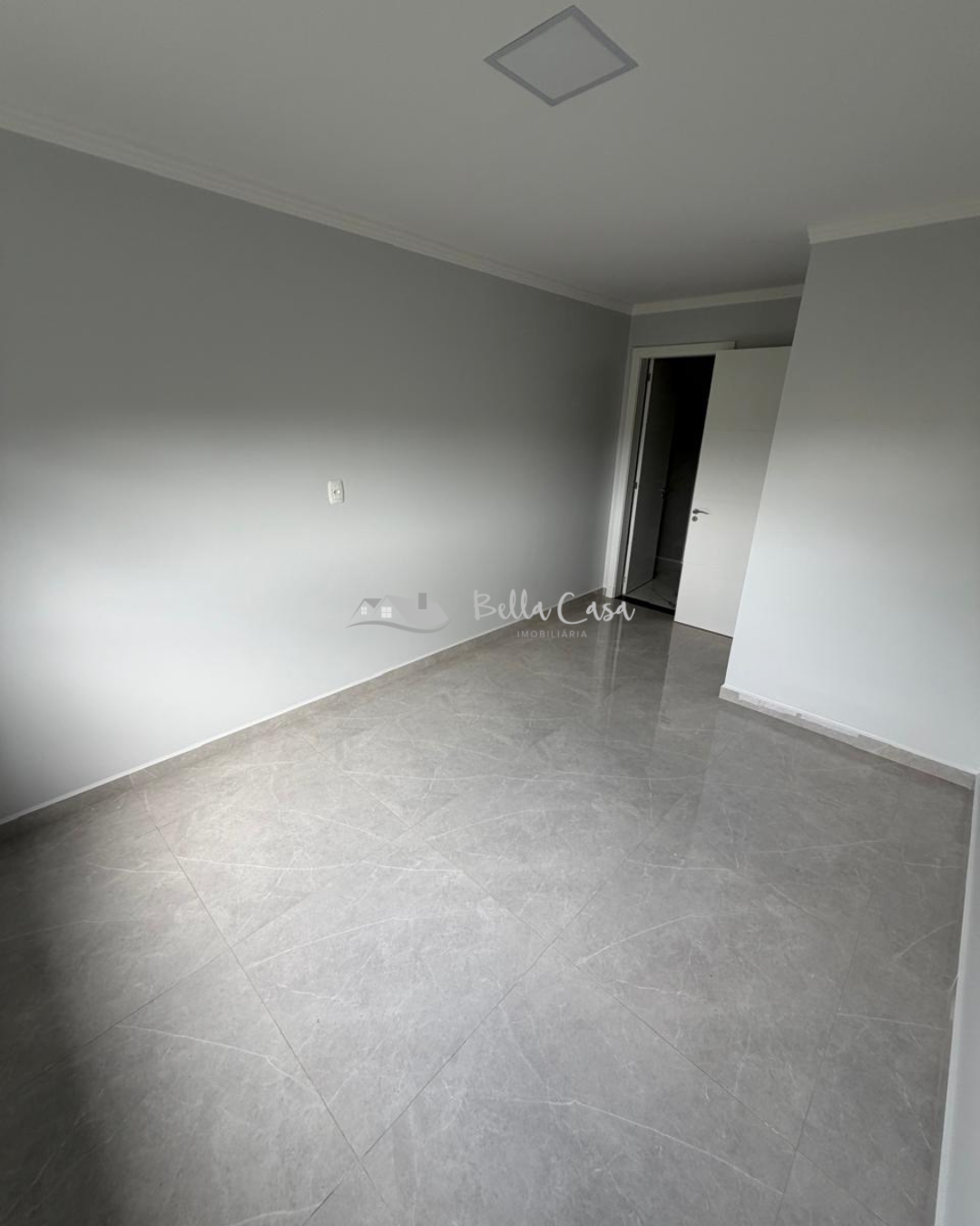 Bella Casa Imobiliário