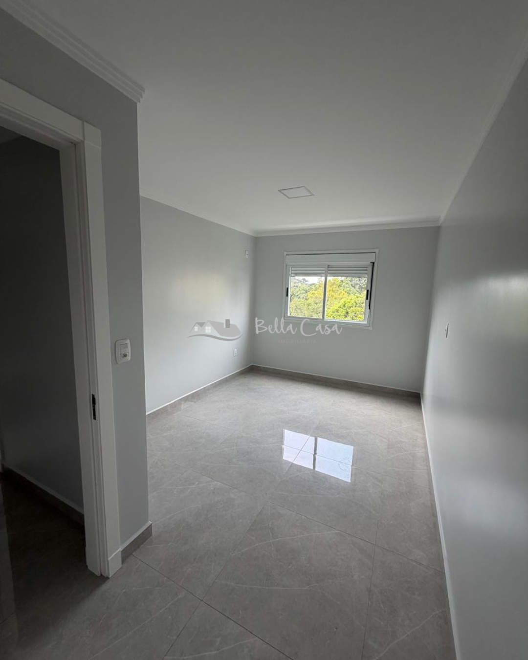 Bella Casa Imobiliário