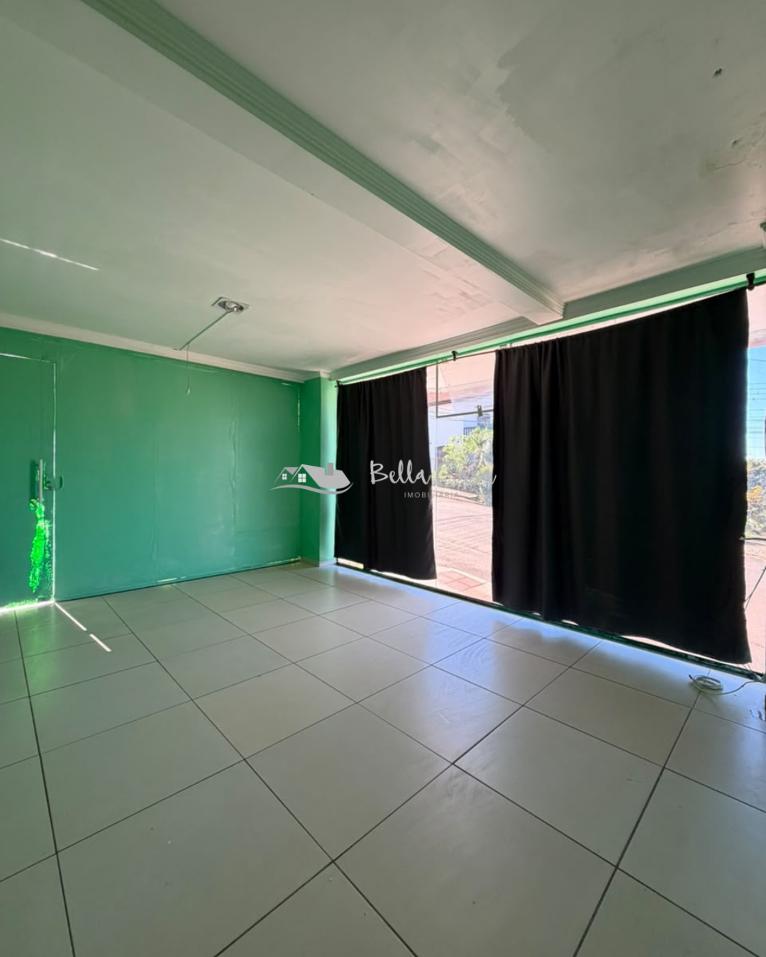 Bella Casa Imobiliário