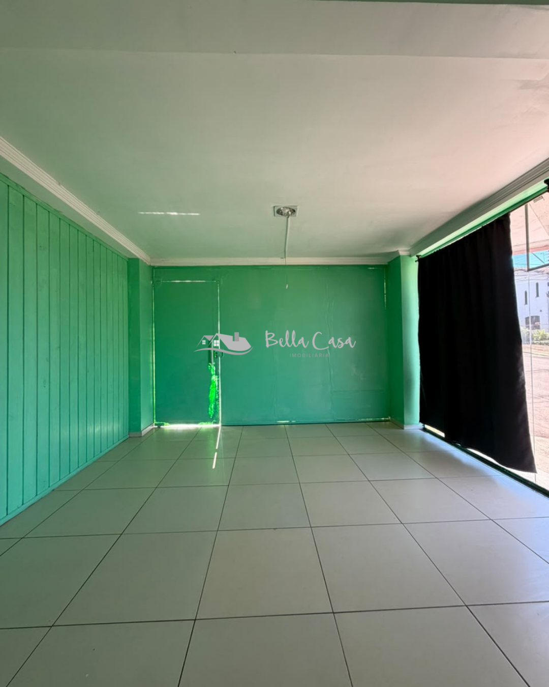 Bella Casa Imobiliário