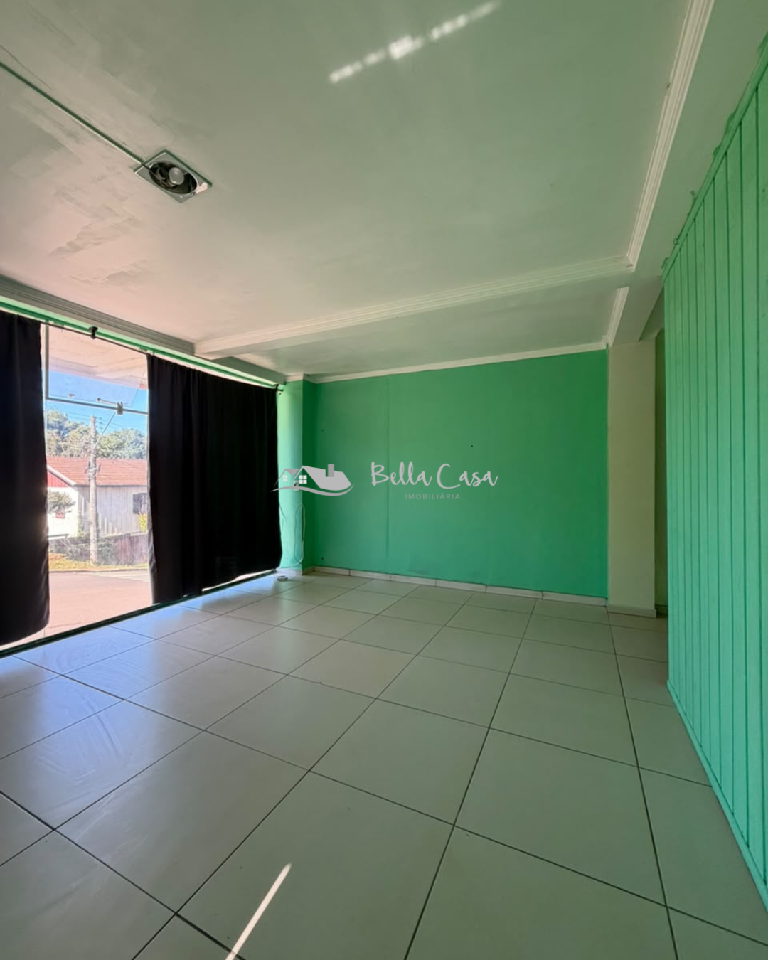 Bella Casa Imobiliário