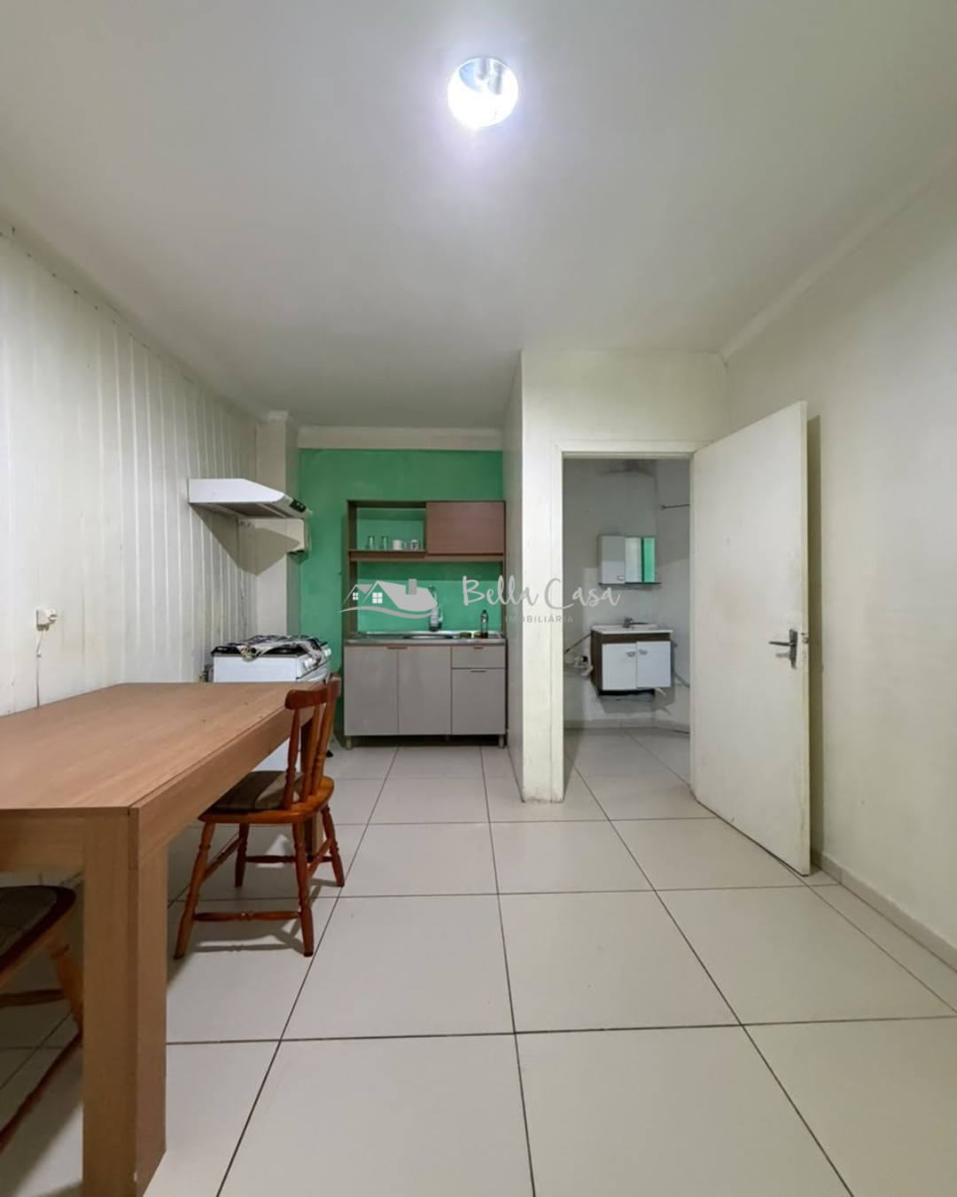 Bella Casa Imobiliário