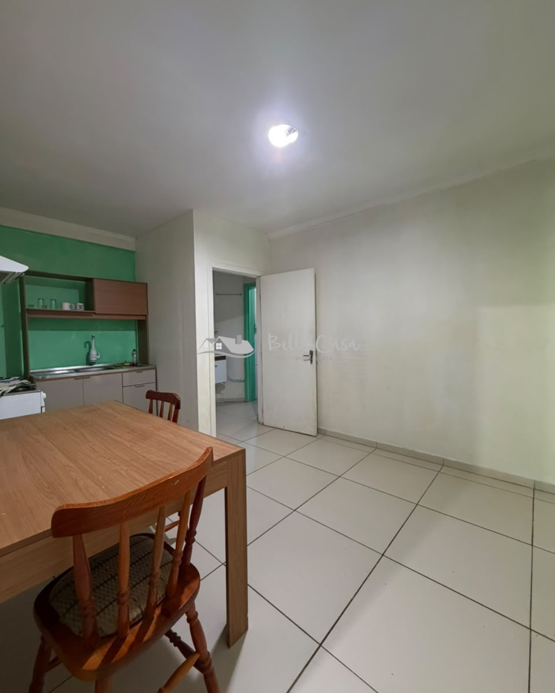 Bella Casa Imobiliário
