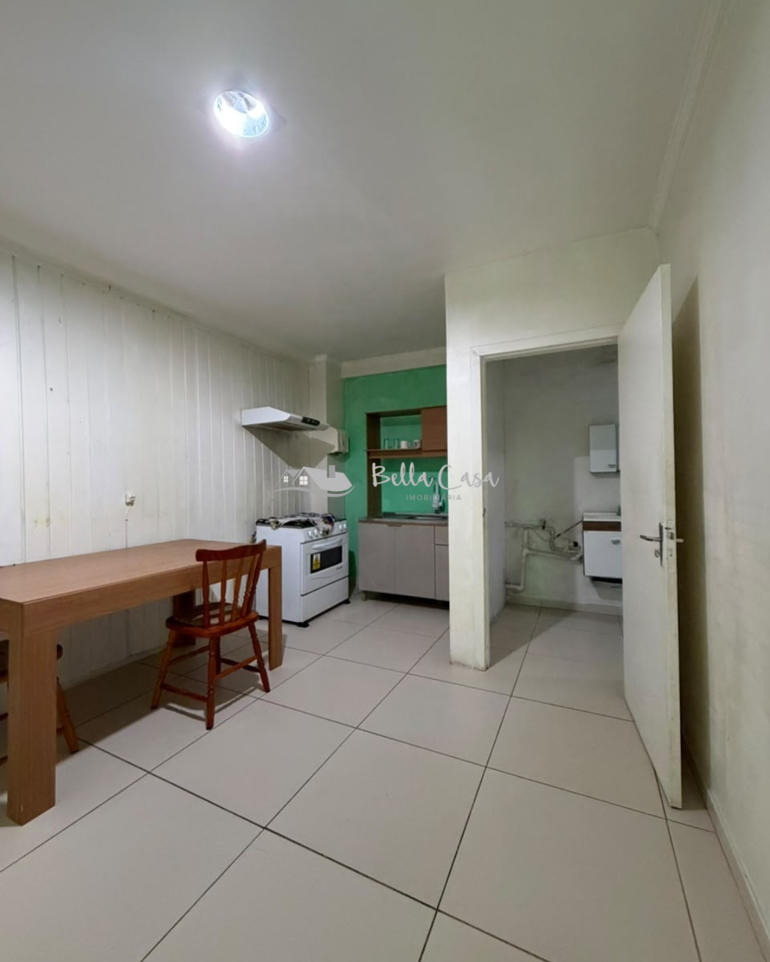 Bella Casa Imobiliário