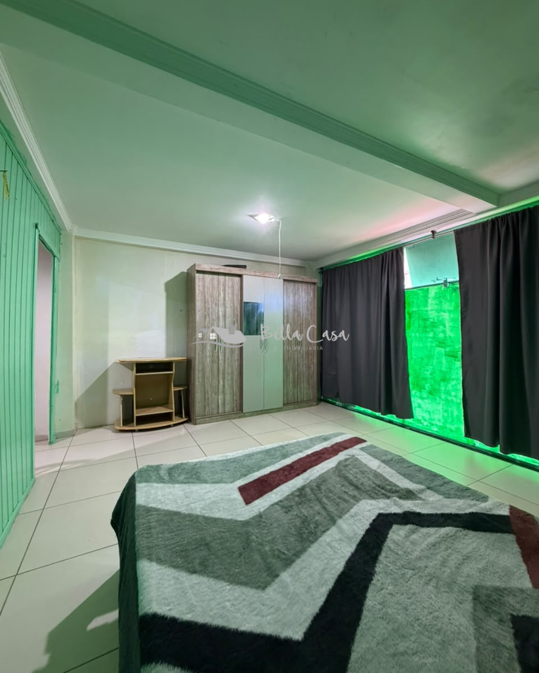 Bella Casa Imobiliário