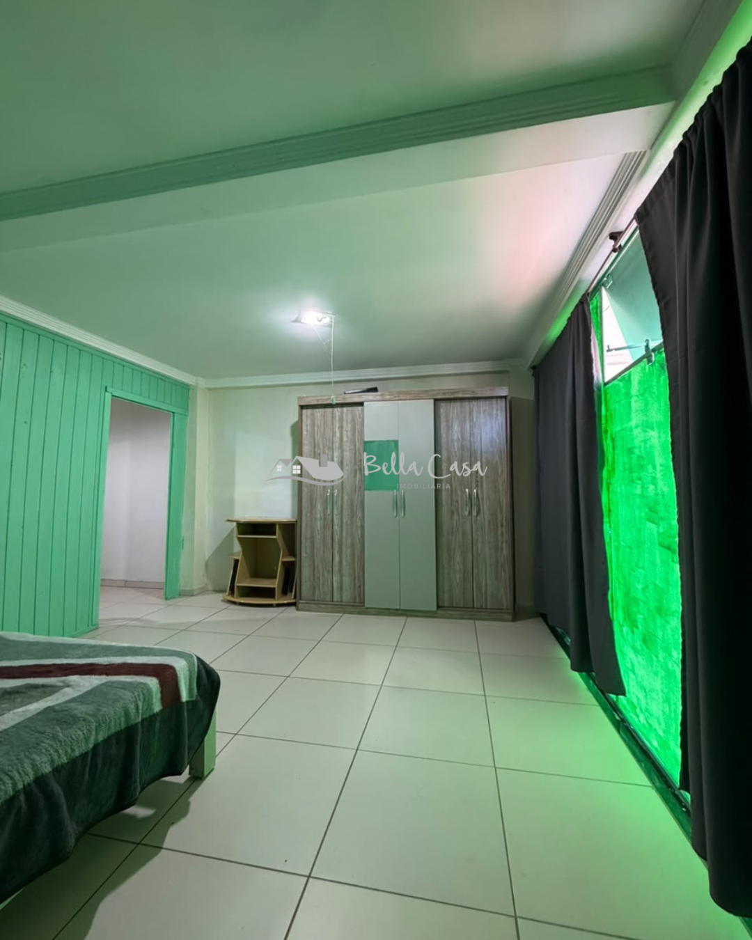 Bella Casa Imobiliário