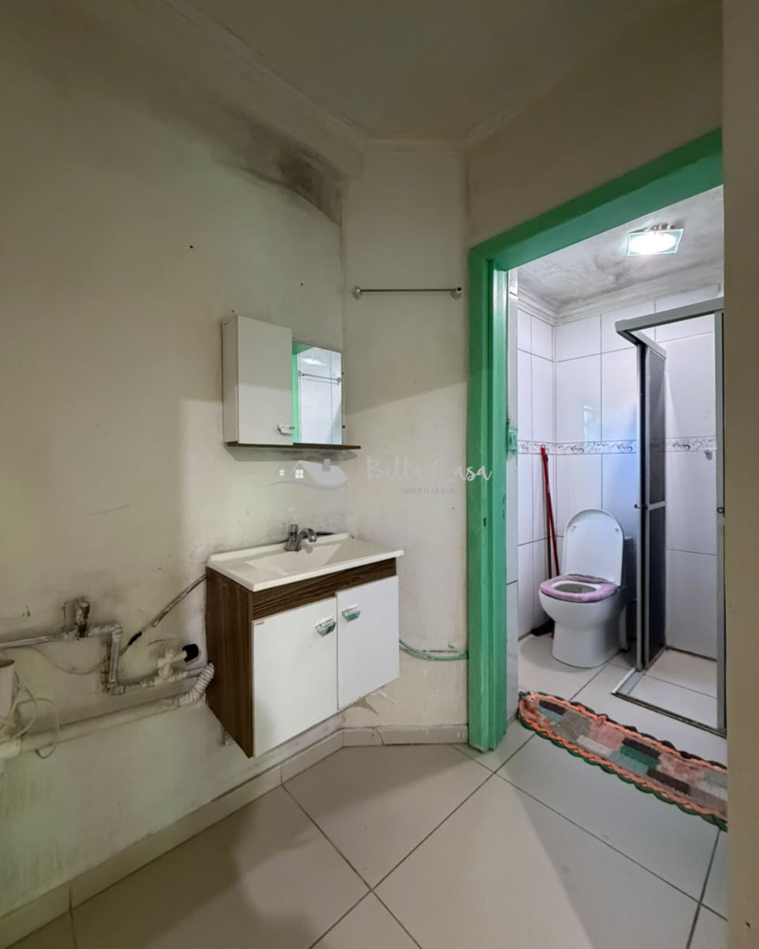 Bella Casa Imobiliário