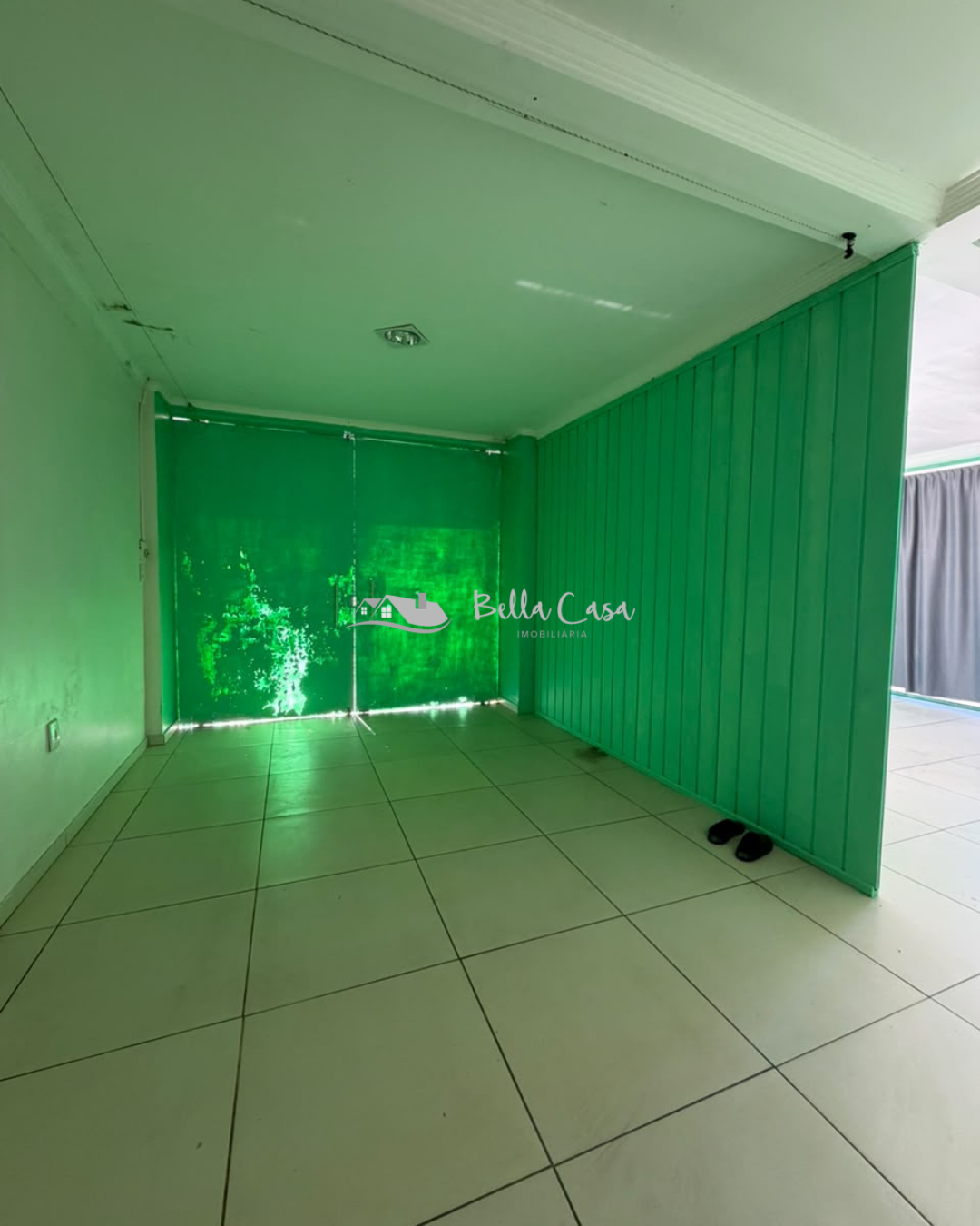 Bella Casa Imobiliário