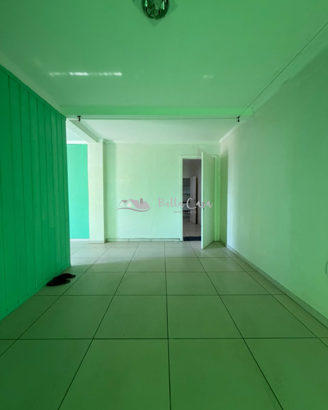 Bella Casa Imobiliário