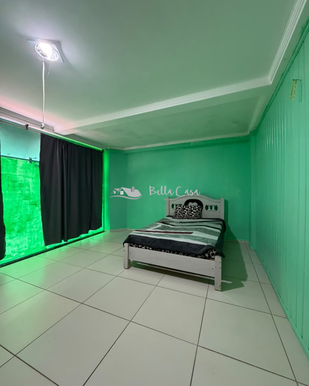 Bella Casa Imobiliário