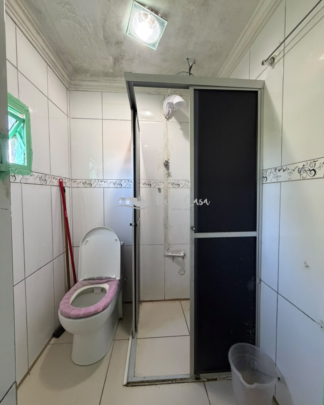 Bella Casa Imobiliário