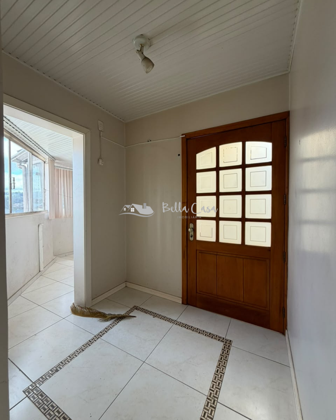 Bella Casa Imobiliário