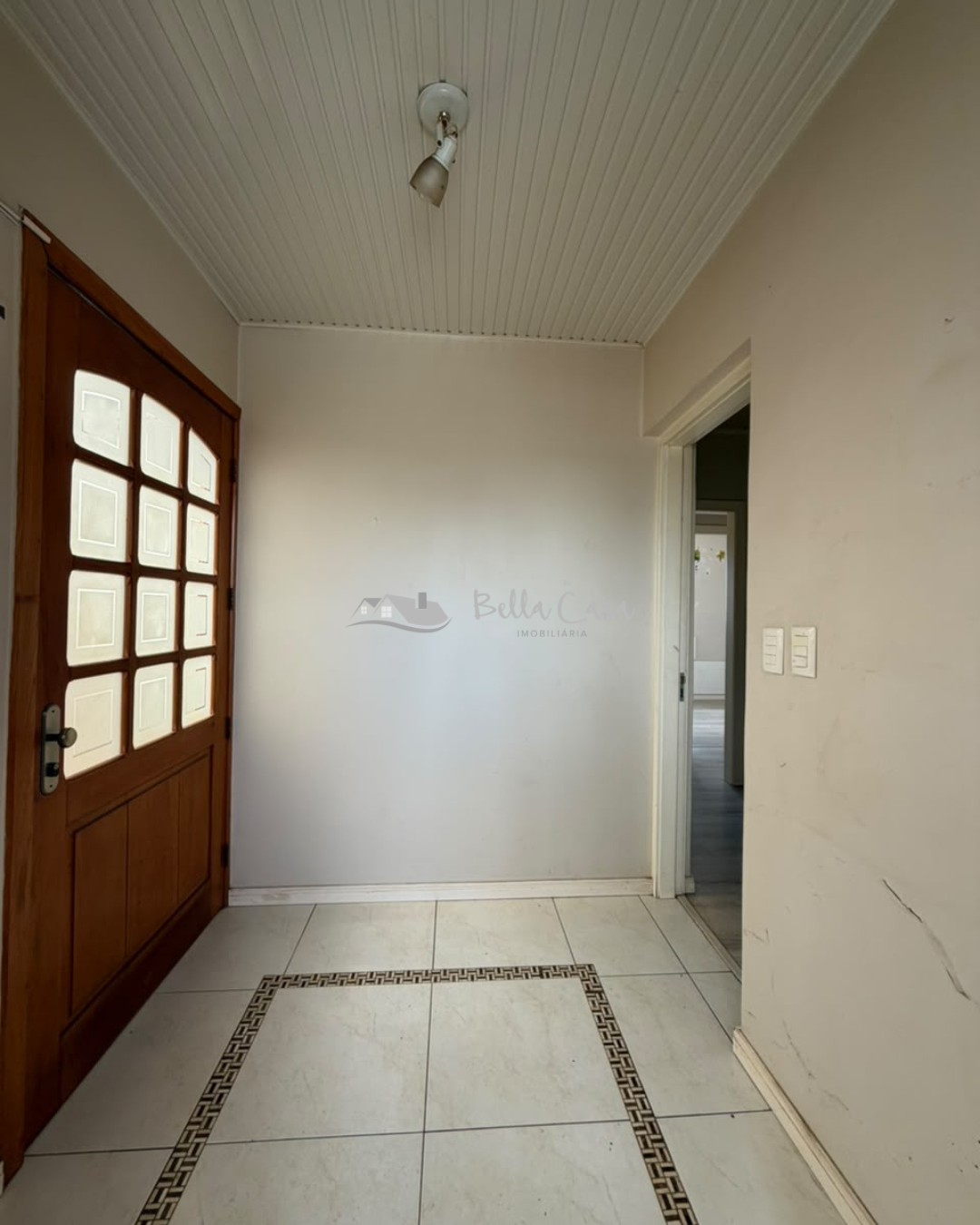 Bella Casa Imobiliário