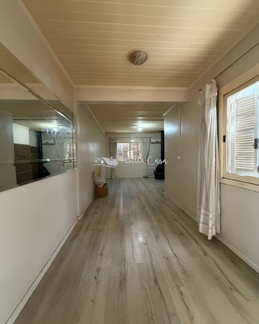 Bella Casa Imobiliário