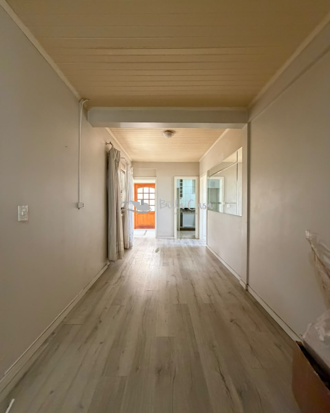 Bella Casa Imobiliário