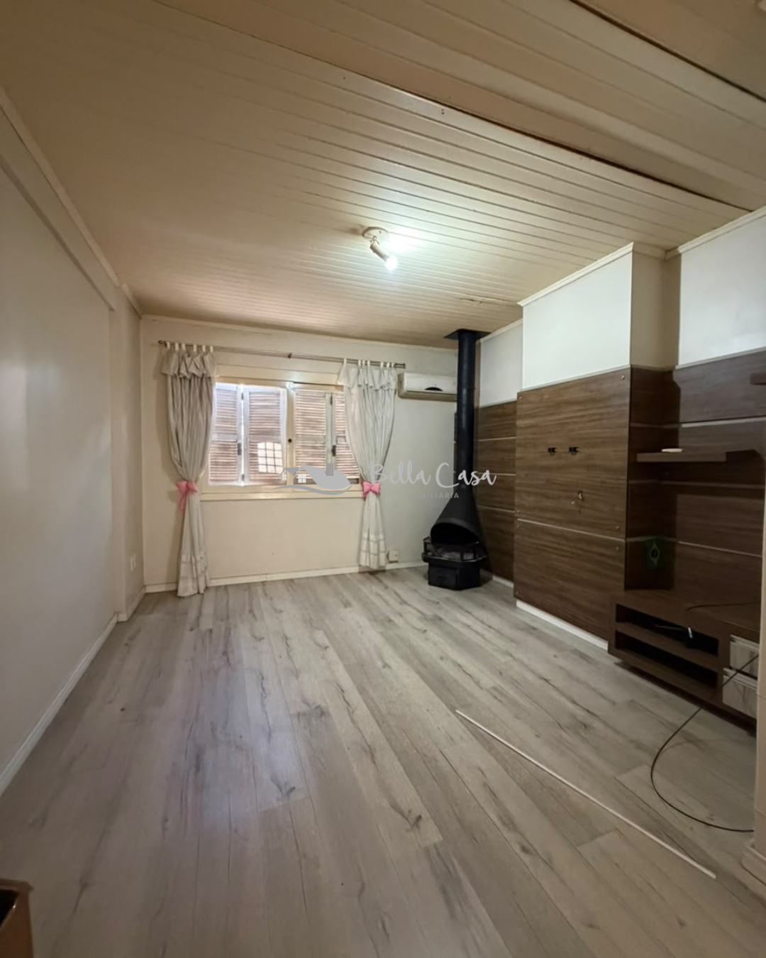 Bella Casa Imobiliário