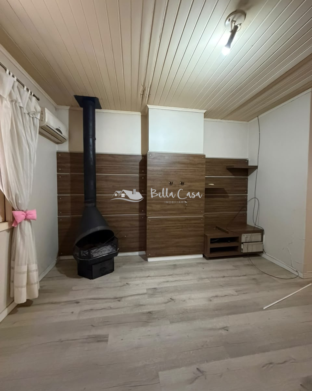 Bella Casa Imobiliário