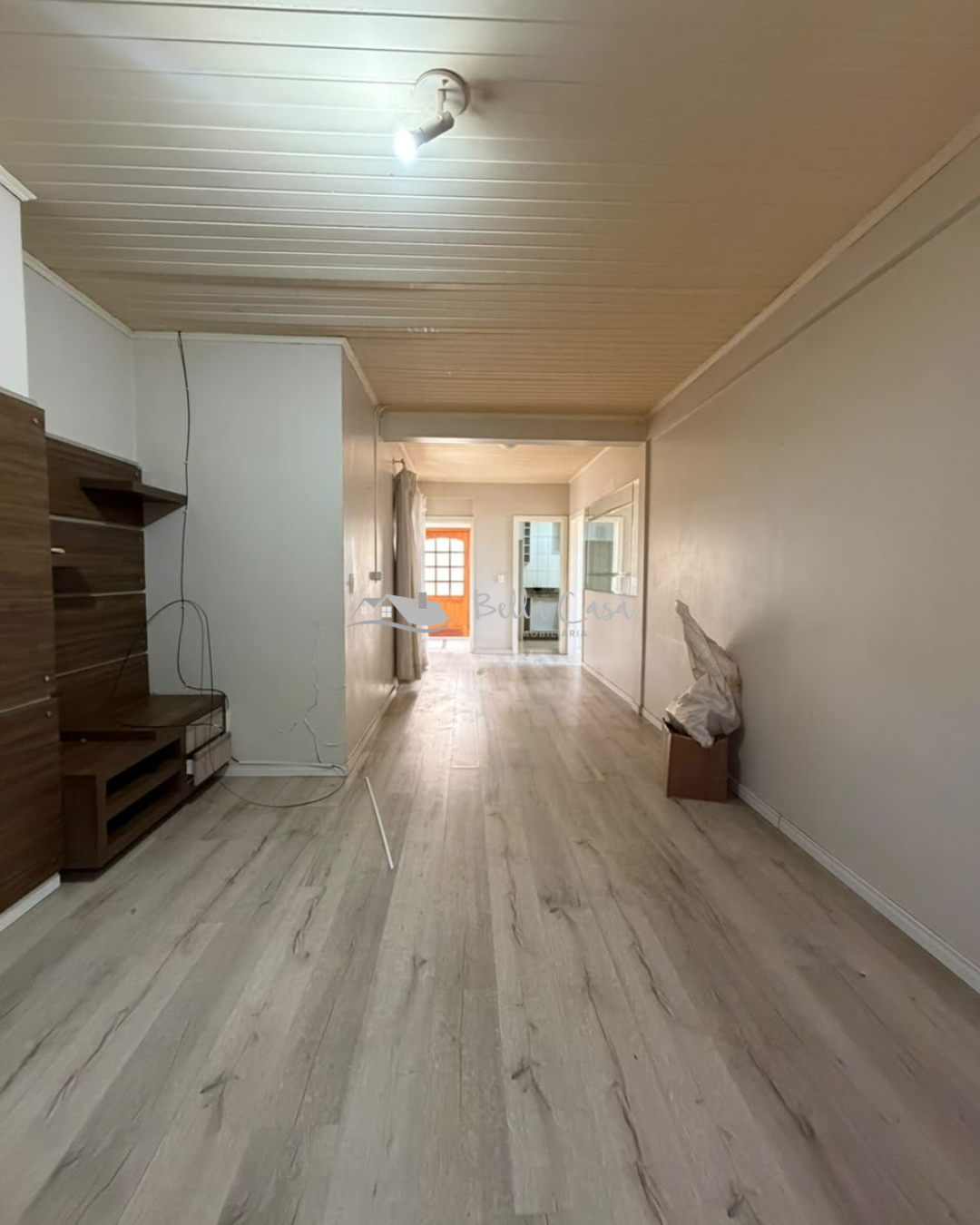 Bella Casa Imobiliário