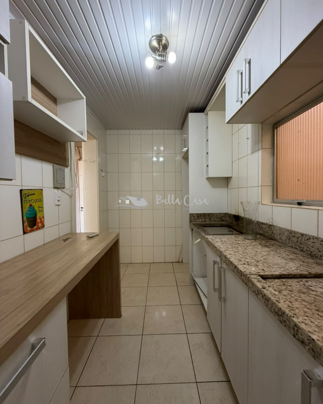 Bella Casa Imobiliário