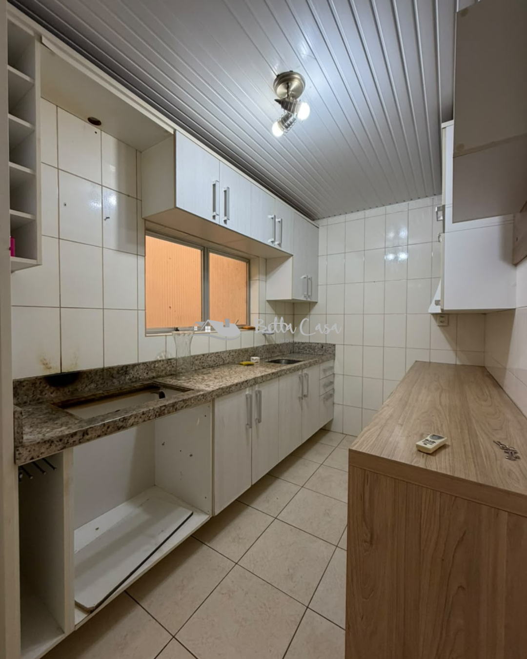Bella Casa Imobiliário