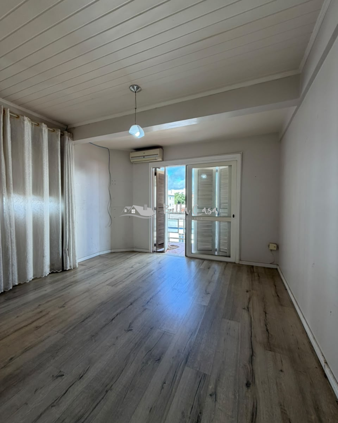 Bella Casa Imobiliário