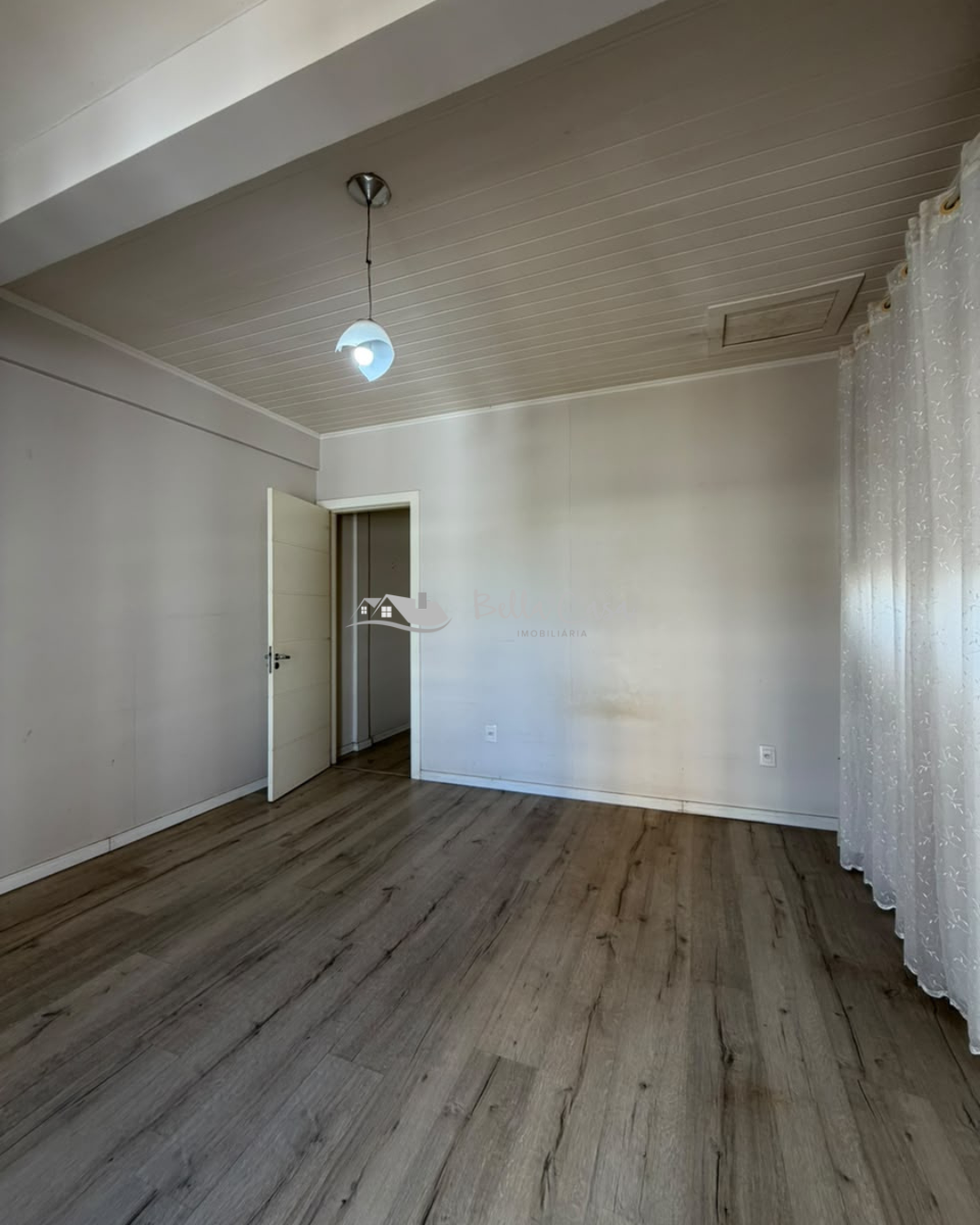 Bella Casa Imobiliário