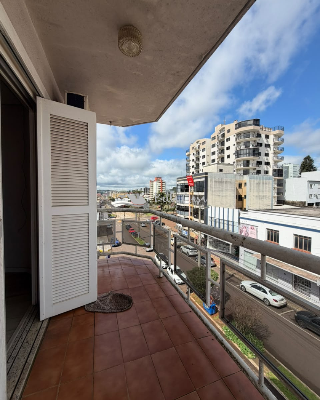Bella Casa Imobiliário
