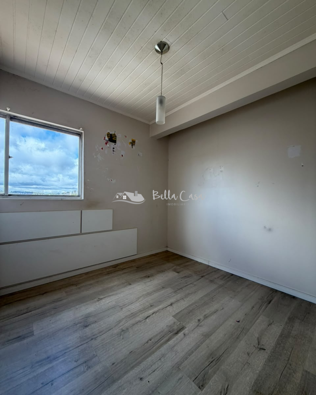 Bella Casa Imobiliário