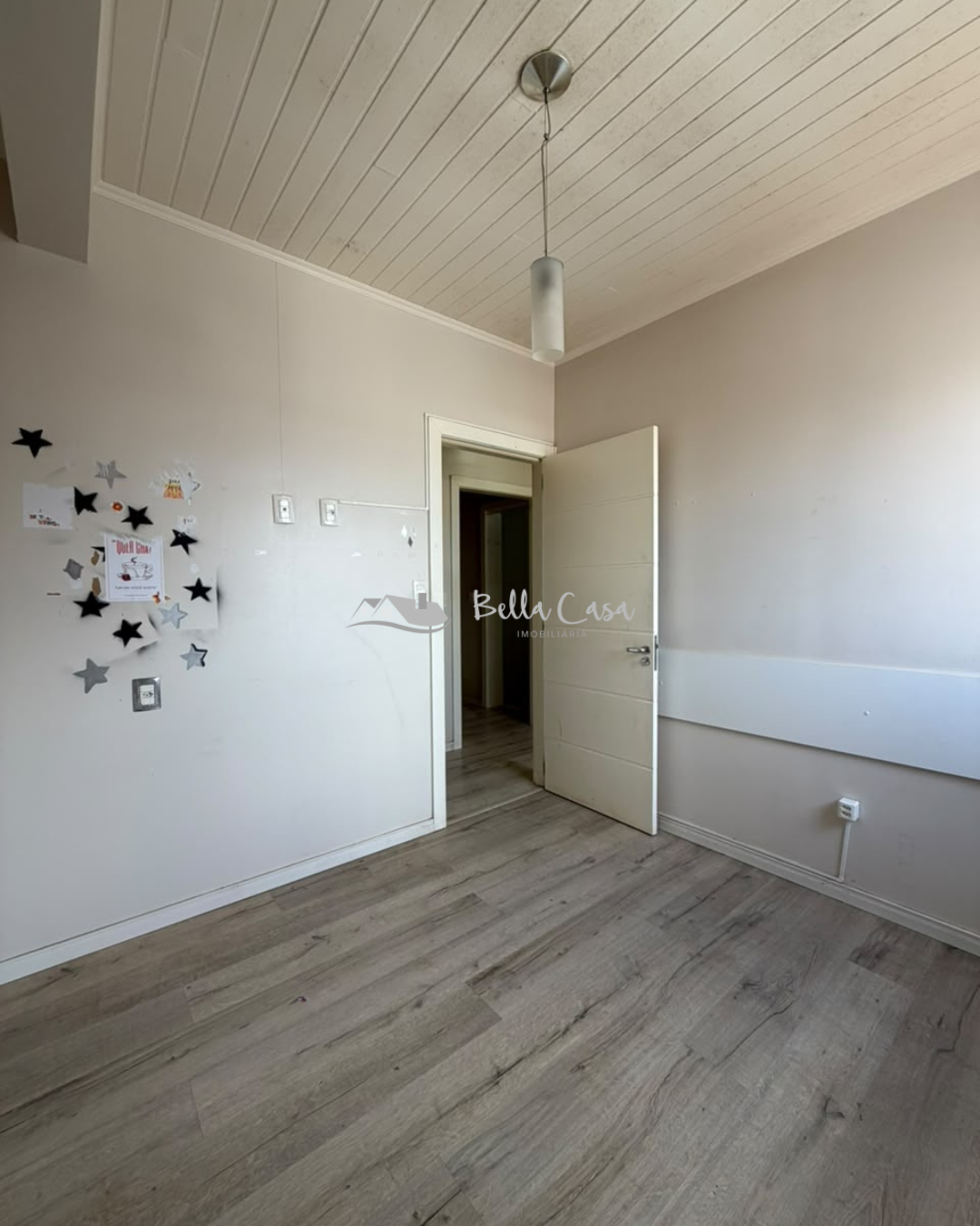Bella Casa Imobiliário