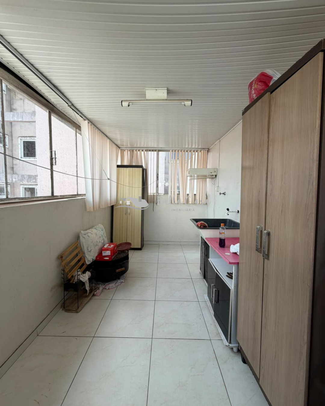 Bella Casa Imobiliário
