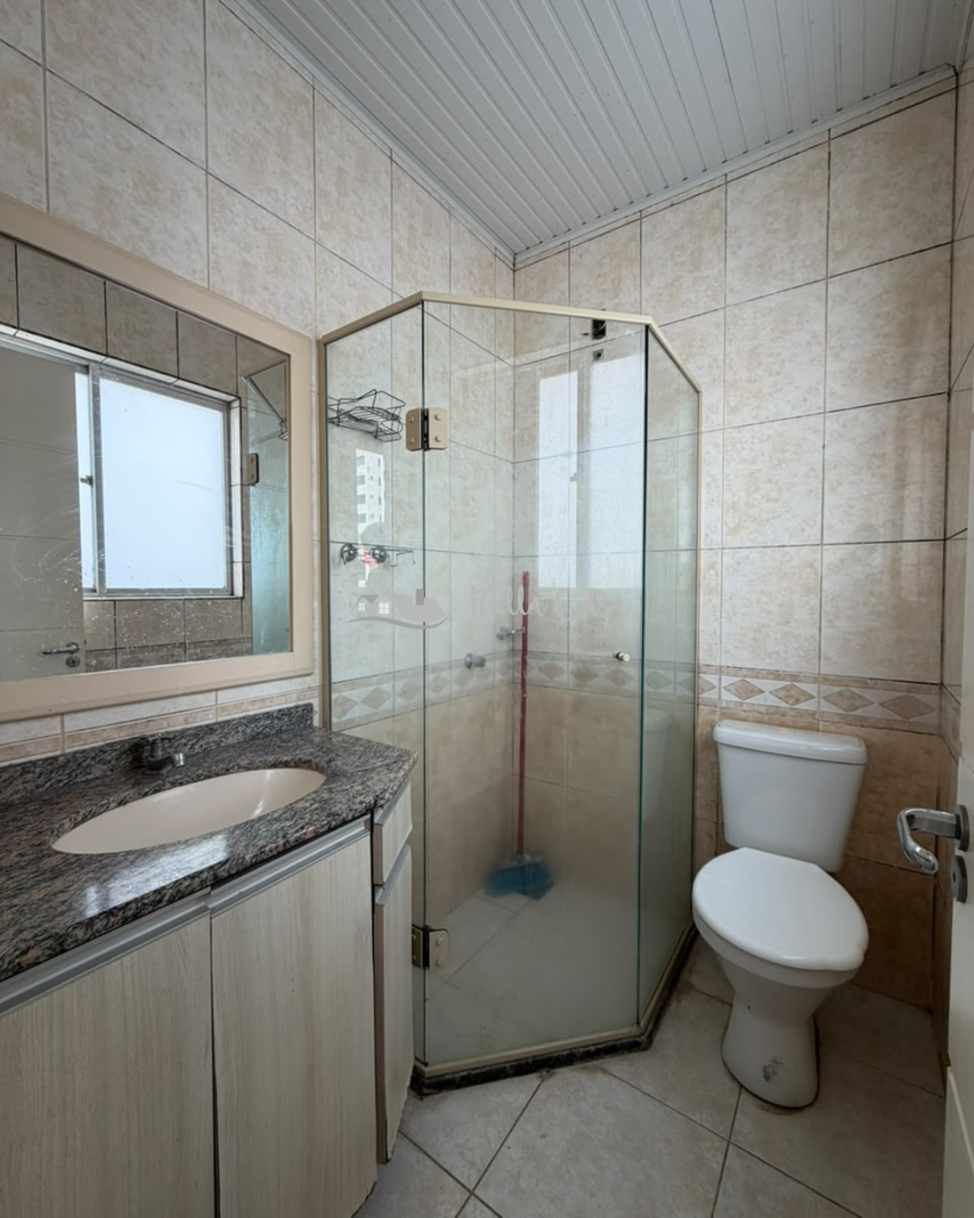 Bella Casa Imobiliário
