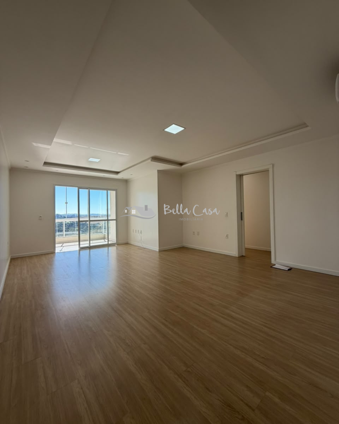 Bella Casa Imobiliário