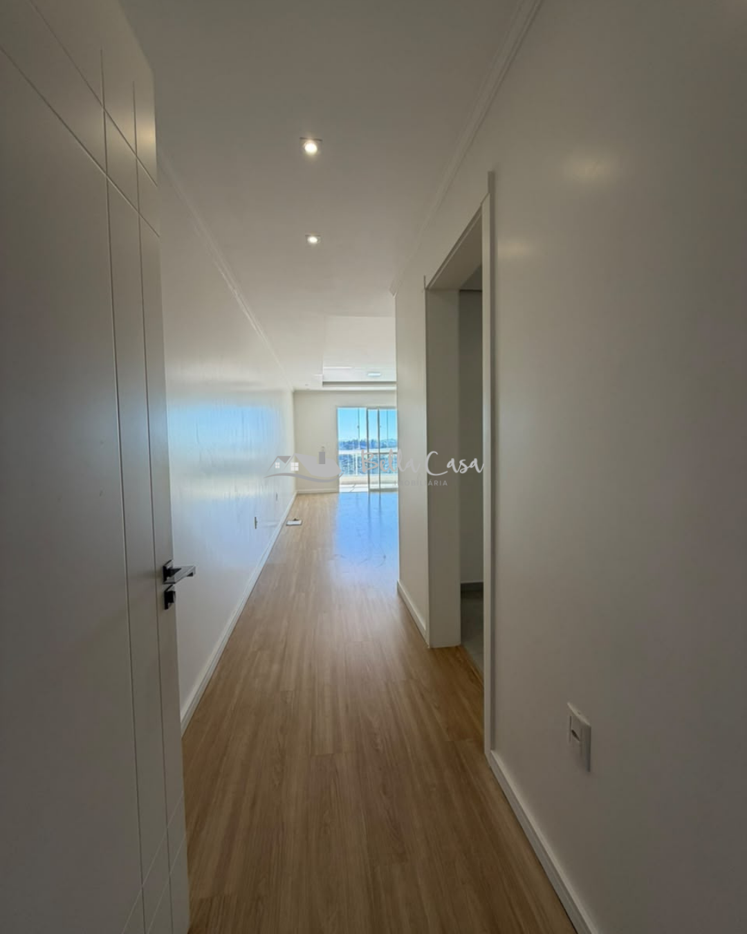 Bella Casa Imobiliário