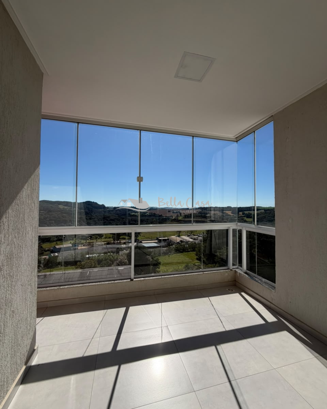 Bella Casa Imobiliário