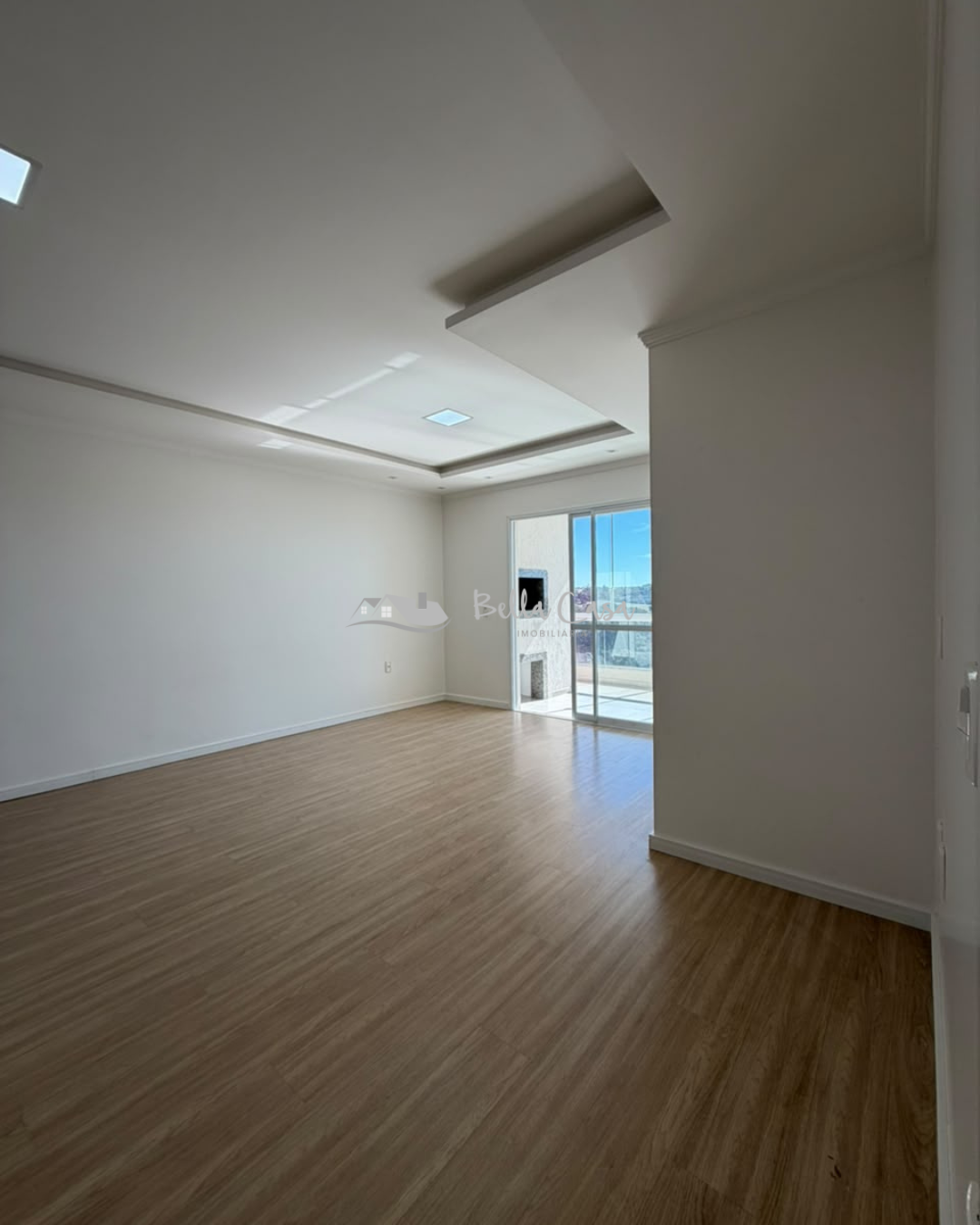 Bella Casa Imobiliário