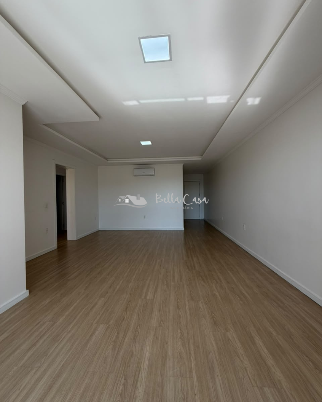 Bella Casa Imobiliário