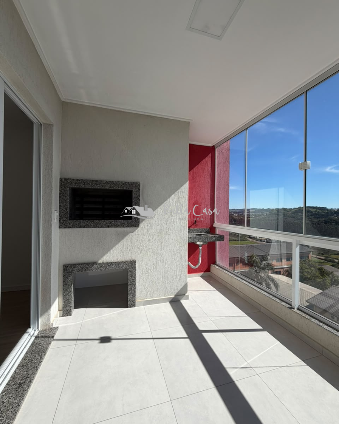 Bella Casa Imobiliário