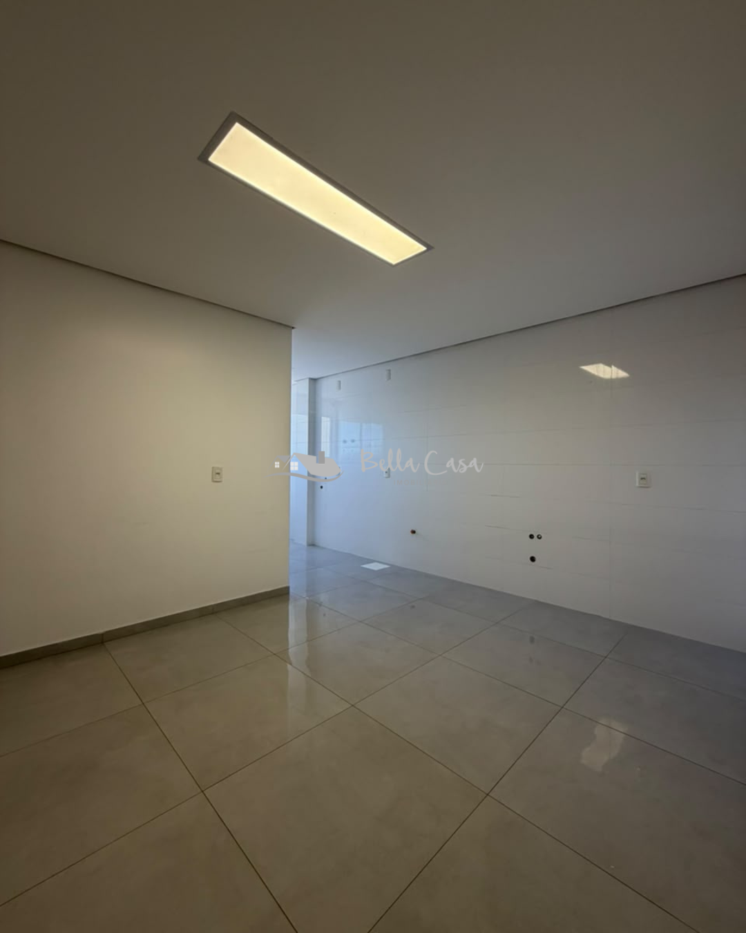 Bella Casa Imobiliário