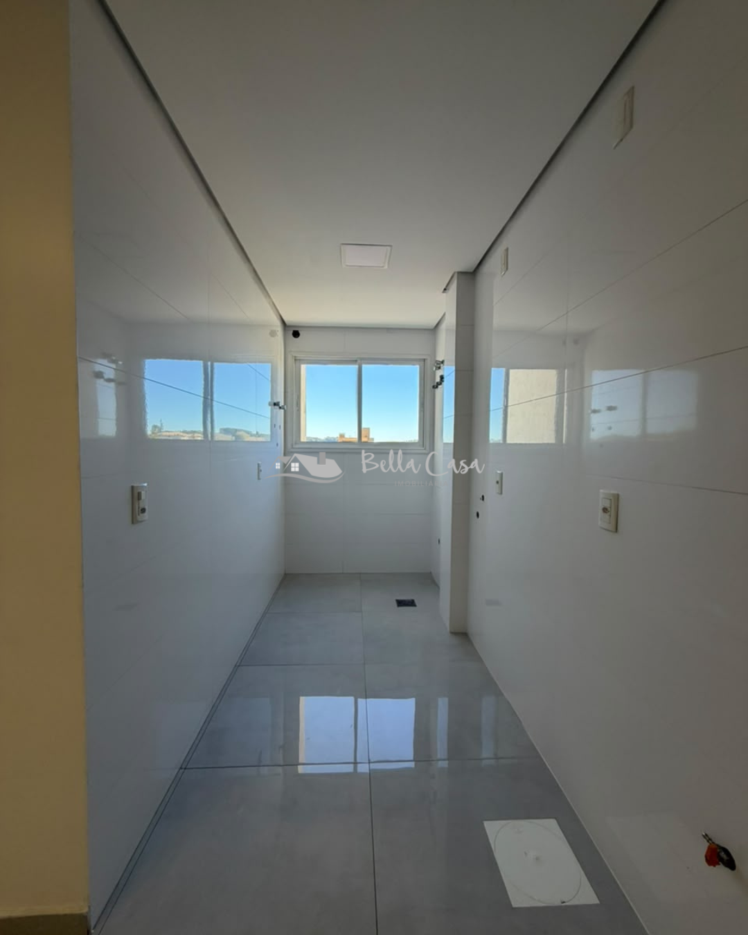 Bella Casa Imobiliário