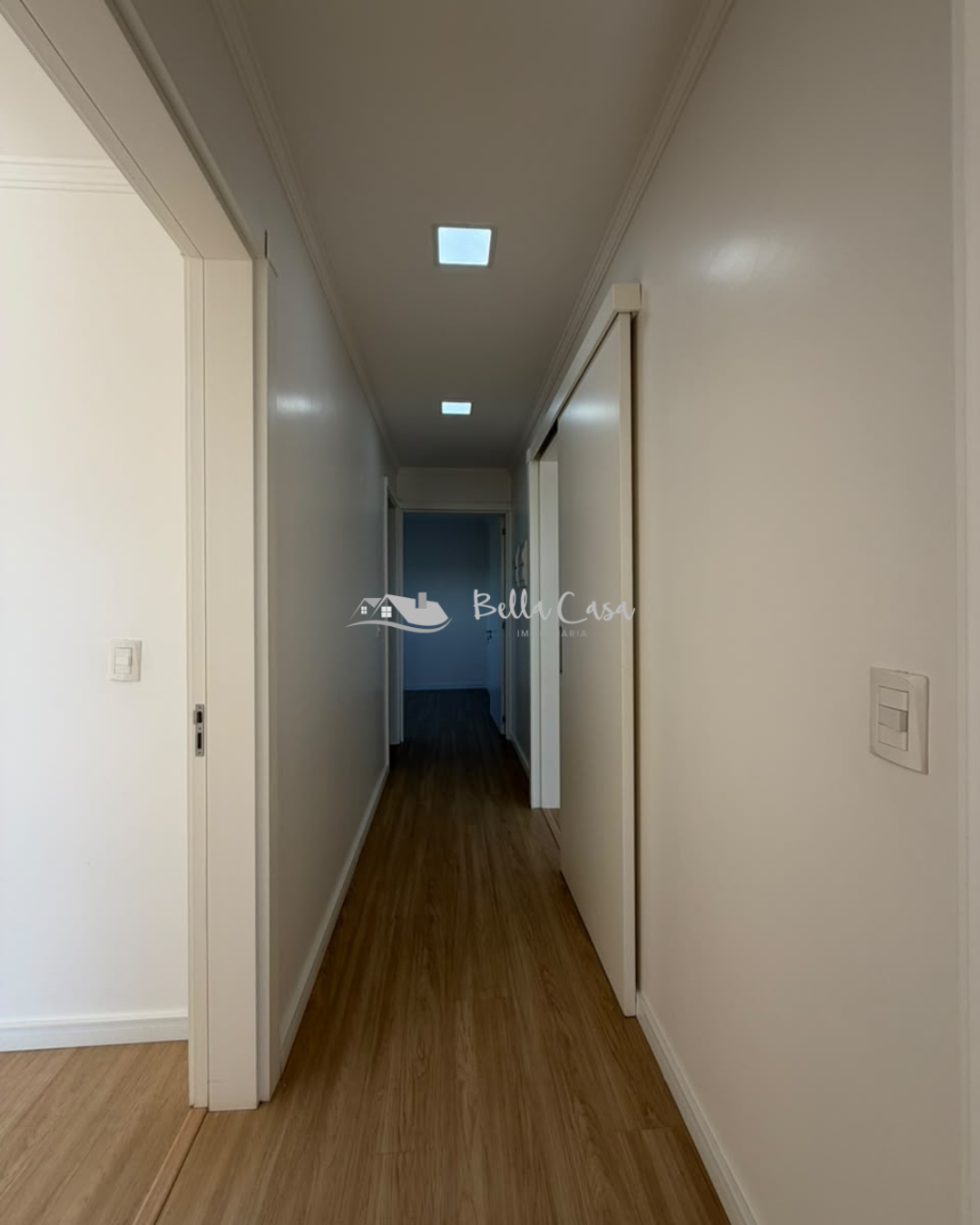 Bella Casa Imobiliário