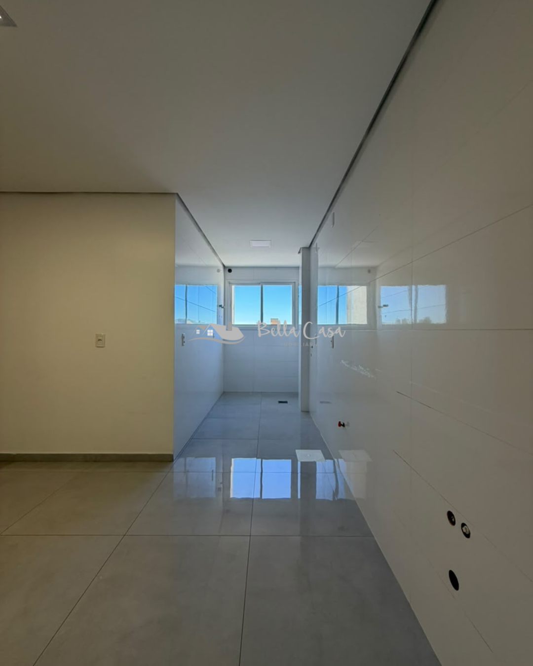 Bella Casa Imobiliário