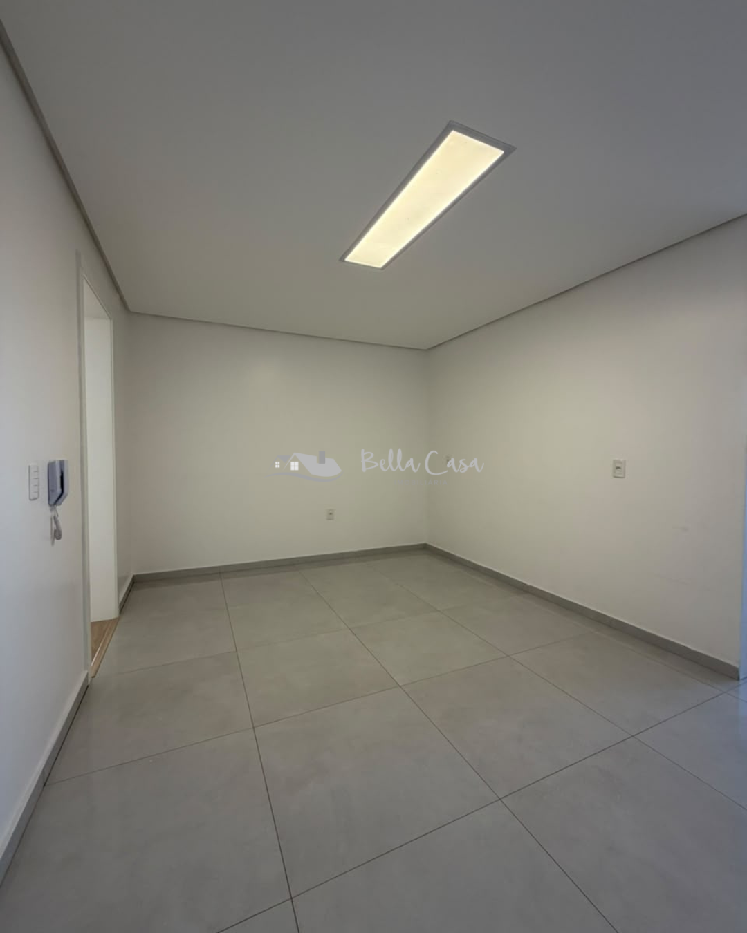 Bella Casa Imobiliário