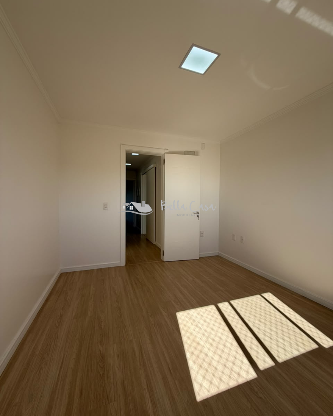 Bella Casa Imobiliário