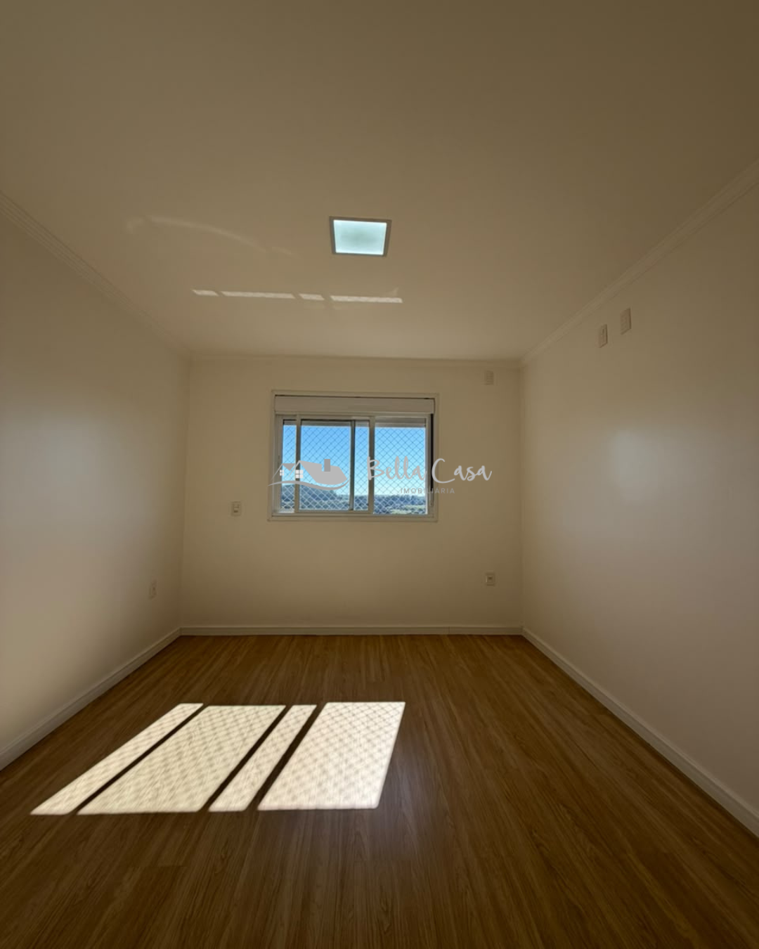 Bella Casa Imobiliário