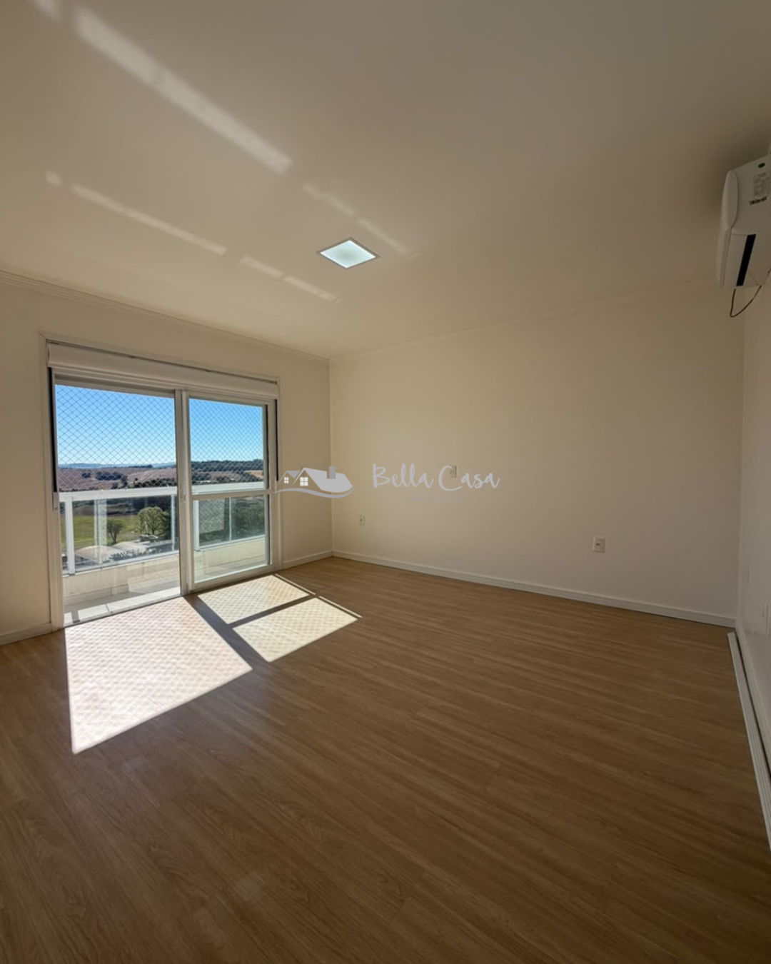 Bella Casa Imobiliário