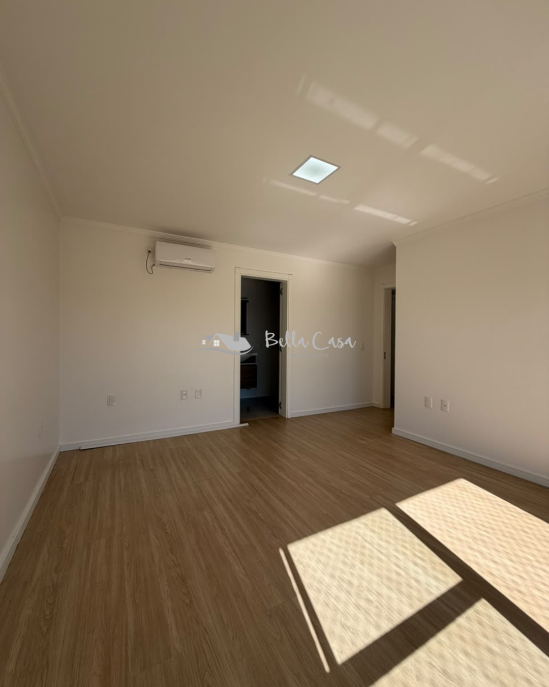 Bella Casa Imobiliário